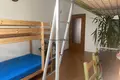 Дом 3 комнаты 80 м² Пецель, Венгрия