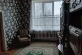 Дом 88 м² Путчино, Беларусь