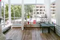 Appartement 2 chambres 66 m² Tel-Aviv, Israël