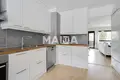 Apartamento 5 habitaciones 145 m² Helsinki sub region, Finlandia