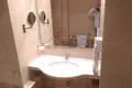 Appartement 2 chambres 62 m² Nessebar, Bulgarie