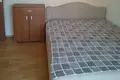 Квартира 1 спальня 51 м² Утеха, Черногория