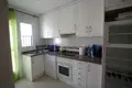 Bungalow 5 pokojów 134 m² Torrevieja, Hiszpania