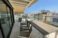 Appartement 4 chambres 140 m² Tel Aviv-Yafo, Israël