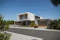 4 bedroom house 451 m² Nicosia District, Cyprus