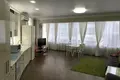 Wohnung 5 Zimmer 265 m² Sotschi, Russland