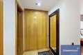 Penthouse 190 m² Alicante, Spain