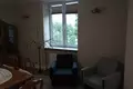 Wohnung 2 Zimmer 57 m² in Krakau, Polen