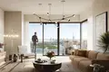 Квартира 2 комнаты 70 м² Дубай, ОАЭ