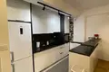 Wohnung 2 Schlafzimmer 75 m² Montenegro, Montenegro
