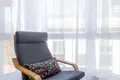 Appartement 2 chambres 50 m² Budapest, Hongrie