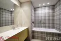 2 room apartment 86 m² Minsk, Belarus