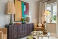 3 bedroom house 98 m² High Wycombe, United Kingdom