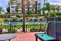 1 bedroom apartment 89 m² Benalmadena, Spain