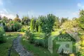 Maison 90 m² Ciurli, Bélarus
