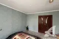 Квартира 2 комнаты 50 м² Мухавецкий сельский Совет, Беларусь