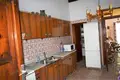 3 bedroom house  Calp, Spain