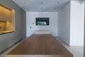 Haus 3 Schlafzimmer 372 m² San Roque, Spanien