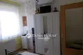 Apartment 72 m² Budapest, Hungary