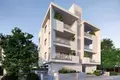 Appartement 1 chambre 55 m² District de Limassol, Chypre