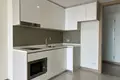 Copropriété 1 chambre 47 m² Pattaya, Thaïlande