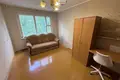 4 room apartment 89 m² Baranavichy, Belarus