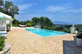 3 bedroom villa 340 m² Kastania, Greece