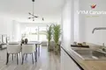 Wohnung 3 Schlafzimmer 93 m² Santa Pola, Spanien