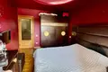 Квартира 4 комнаты 80 м² Батуми, Грузия