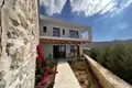 4 bedroom house  Greece, Greece