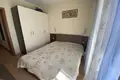 Apartamento 2 habitaciones 60 m² Sveti Vlas, Bulgaria