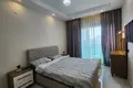 Apartamento 2 habitaciones 50 m² en Kargicak, Turquía