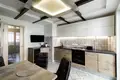Wohnung 3 zimmer 73 m² Minsk, Belarus