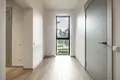 Apartamento 4 habitaciones 107 m² Jurmala, Letonia
