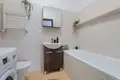 Mieszkanie 3 pokoi 49 m² Warszawa, Polska
