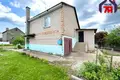 Maison 154 m² Salihorsk, Bélarus