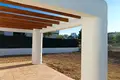 3 bedroom townthouse 146 m² Polop, Spain