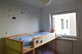 3 room apartment 60 m² Warsaw, Poland