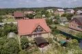 Коммерческое помещение 117 м² Вишнёвка, Беларусь