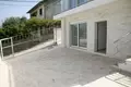 Villa de tres dormitorios 220 m² Krasici, Montenegro