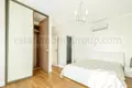 2 bedroom apartment 274 m² Becici, Montenegro
