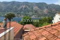 Haus 5 Zimmer  Dobrota, Montenegro