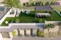 5-Schlafzimmer-Villa 300 m² Rojales, Spanien