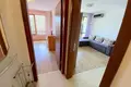 Wohnung 60 m² Ravda, Bulgarien