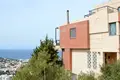 Cottage 5 bedrooms 400 m² Municipality of Saronikos, Greece