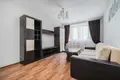 Apartamento 2 habitaciones 57 m² Novy Dvor, Bielorrusia