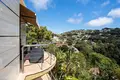 6 bedroom house 360 m² Tossa de Mar, Spain