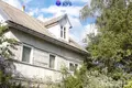 Haus 120 m² Akciabrski sielski Saviet, Weißrussland