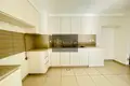 Apartamento 2 habitaciones 940 m² Dubái, Emiratos Árabes Unidos