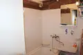 Квартира 2 комнаты 54 м² Минск, Беларусь